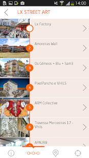 The Independente Screenshots 4