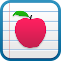 HomeworkNYC logo