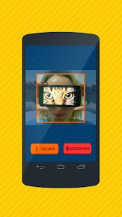 Free Swap Selfie APK