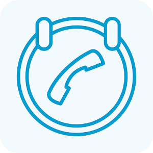 Reminder or notes for call 1.0