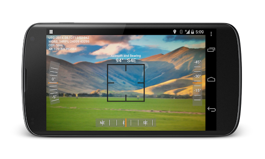 Dioptra™ - a camera tool(圖1)-速報App