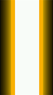 Download Saber Orange APK