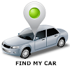 Find My Car by HATFLabs