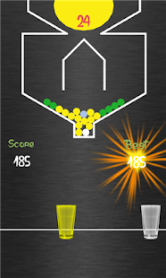 How to download 101 BoomBallz 1.0 mod apk for laptop