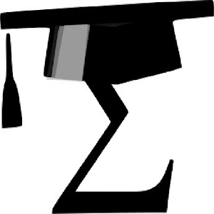 Grade Point Average Calculater.apk 1.3