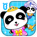 Funny Contrasts -Free for kids icon