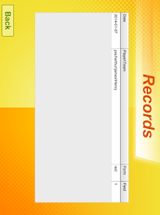 PE : Game & Score Screenshots 13