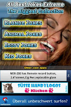 1000 All Best Jokes Extreme APK