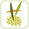 TaiHerbs logo