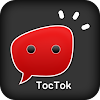 TocTok icon