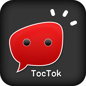 TocTok for PC and MAC