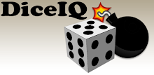 DiceIQ APK