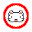 Cat Circles Download on Windows