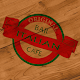 Original Italian Cafe APK