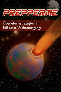 How to download Überlebst du die Apokalypse? 1 unlimited apk for android