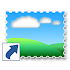 Any Pic Shortcut1.4