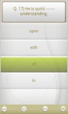 Grammar Express : Prepositions