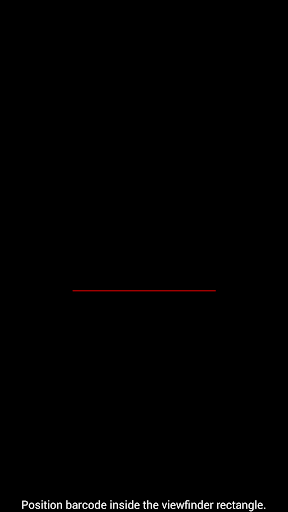 What Are the Advantages & Disadvantages of a Barcode? | eHow