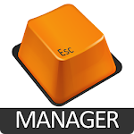 ESC Mobile Manager Apk