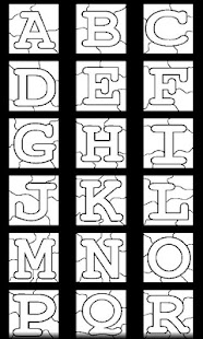 Free Download Coloring for Kids - ABC Pro APK