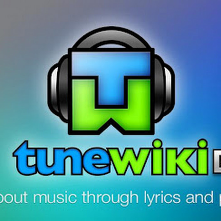 TuneWiki Pro v4.6.0 Apk Full App