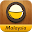 OpenRice Malaysia Download on Windows