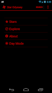Star Walk - App - YouTube