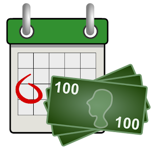 Payday - Today's budget 1.12