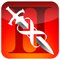 Infinity Blade 2 Mod