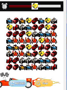 Free Download Motor Match Mania - Free APK