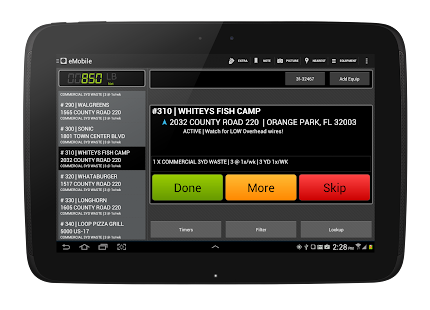 How to install Core eMobile Varies with device apk for pc