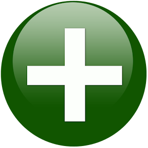 Medical and Emergency logo