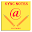 Sync Notes Notepad Download on Windows