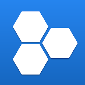 cnBeta.COM logo