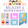 Belajar & Bernyanyi Anak Download on Windows