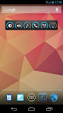 Slider Widget - 量