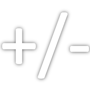 BMI - Calculator 2.0.0