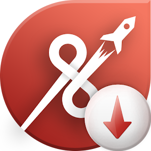 SalesWorks® Installer logo