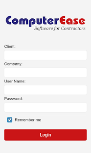How to mod Time Entry lastet apk for pc