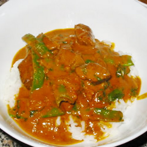 rendang beef paste recipe using Curry Paste Recipes Rendang Yummly rendang beef paste recipe using Curry Paste Recipes Rendang Yummly