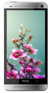 HTC Sense 6 Wallpapers