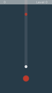 Catch Dots Screenshots 4