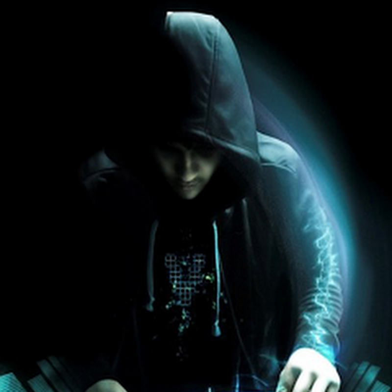 Dj Wallpaper Hd 2018 Download