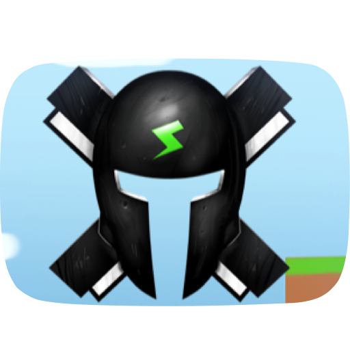 sTaXxCraft Youtuber Videos LOGO-APP點子