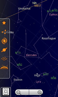 Sky Map(圖1)-速報App