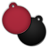 Xperiaâ„¢ SmartTags1.1.9
