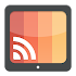 AllCast Premium2.0.4.6