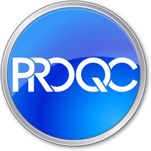 Pro QC Mobile Client.apk 1.08