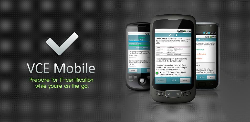 Android mobile mod. Mobile apk.