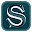 Simple to use Shopping List Download on Windows